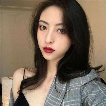 奇炫至尊仙侠手游官方下载