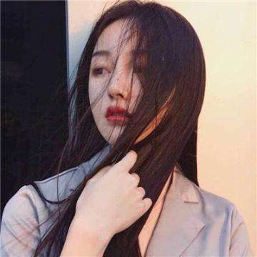 博麟画质大师专业版下载
